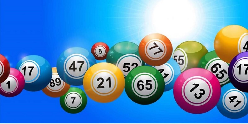 Đánh lô đề hấp dẫn, đảm bảo an toàn tại nhà cái Jun88 5 2 1 1