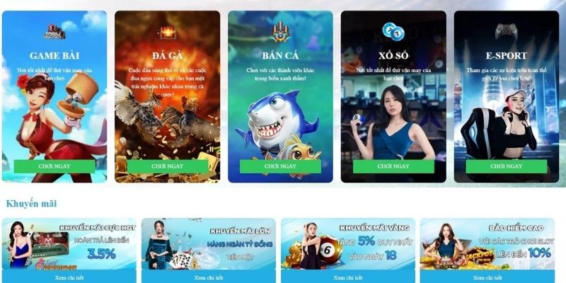 Game bắn cá Jun88 cùng đắm chìm vào thế giới đại dương  6 2 8