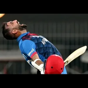 afghanistan vs pakistan google 4268 featured