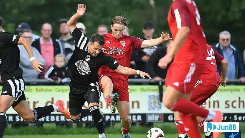 neudrossenfeld vs fc coburg google 7759 featured