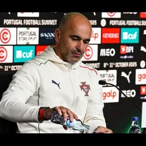 u19 duc vs u19 na uy google 2187 featured