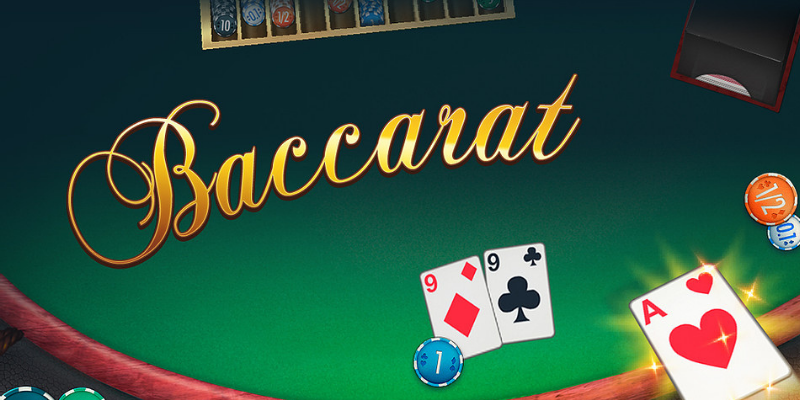 Những mẹo soi cầu baccarat từ cao thủ soi cầu Baccarat 5 A456292B 3919 4518 9A35 9811229D1CFA