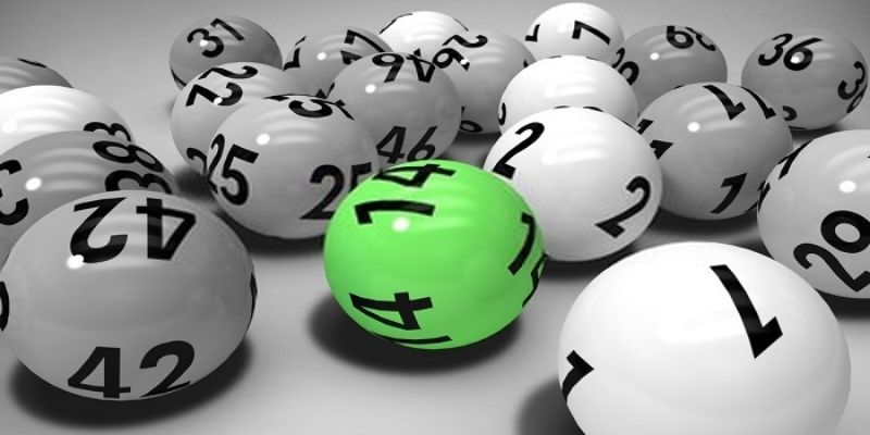 Tất tần tật về bao lô số đề - Jun88 5 Bao lô số đề miền Trung có hình thức đa dạng (Nguồn: Internet).