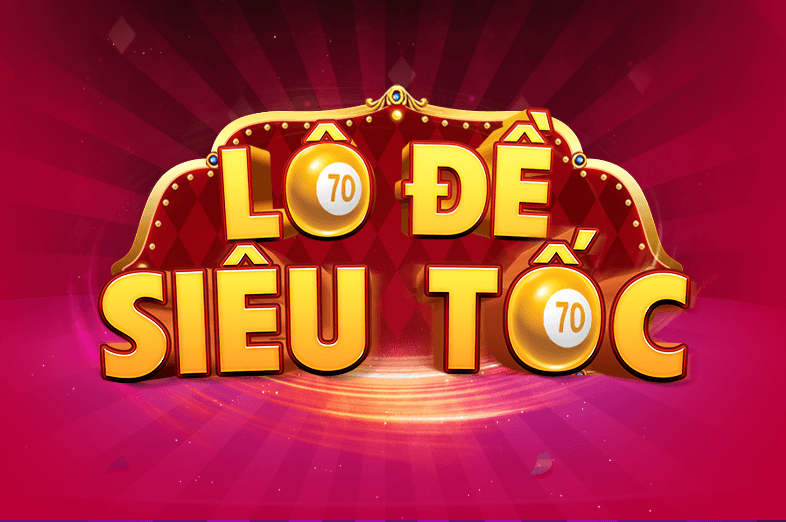 Lô đề siêu tốc thể loại lô đề 4.0 tại nhà cái Jun88 6 Những lưu ý khi chơi lô đề siêu tốc