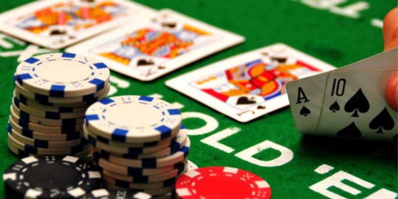 Các câu hỏi thường gặp về Casoo Casino Canada 4 Casoo Casino CA