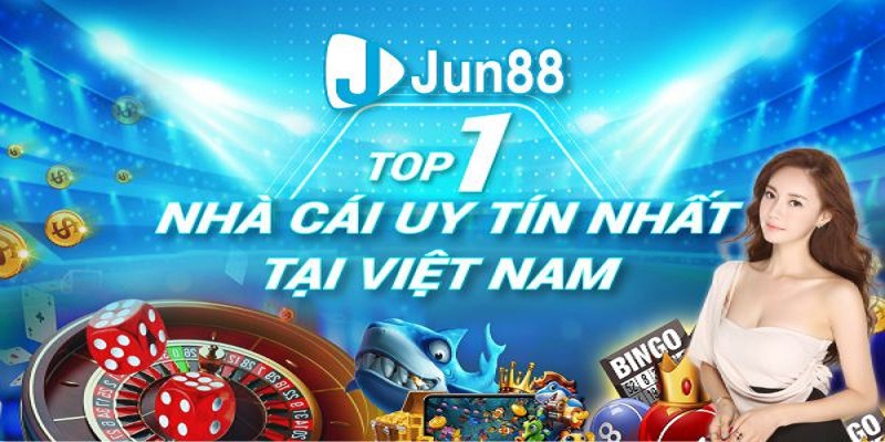 Hack tài khoản Jun88 như thế nào? Liệu có hack được không? 5 hack tai khoan jun88 1