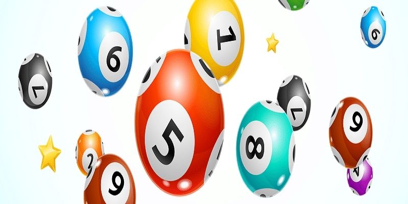 Bỏ túi cách chơi lô đề casino dễ trúng nhất tại Jun88 4 Cách chơi lô đề casino dễ trúng nhất tại JUN88