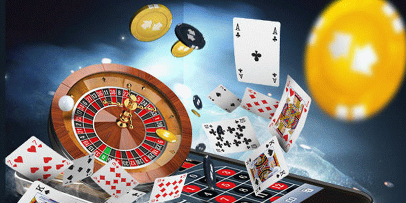 Mẹo chơi bài online toàn thắng 4 meo choi casino jun88 2