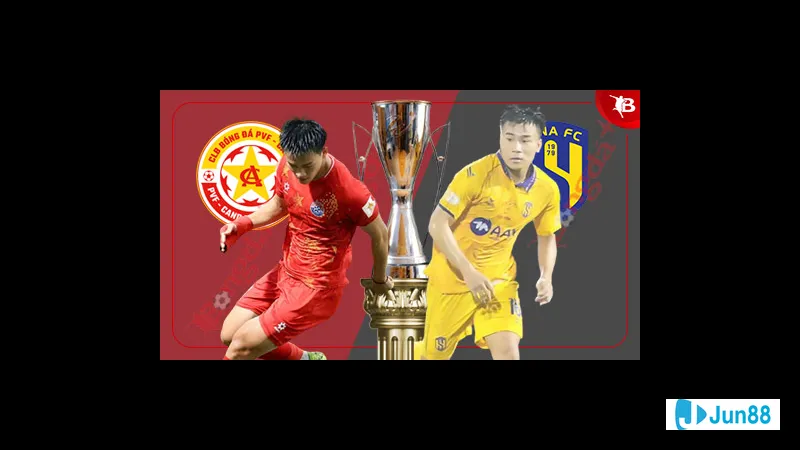 nhan dinh pvf-cand vs slna so sanh phong do gan day