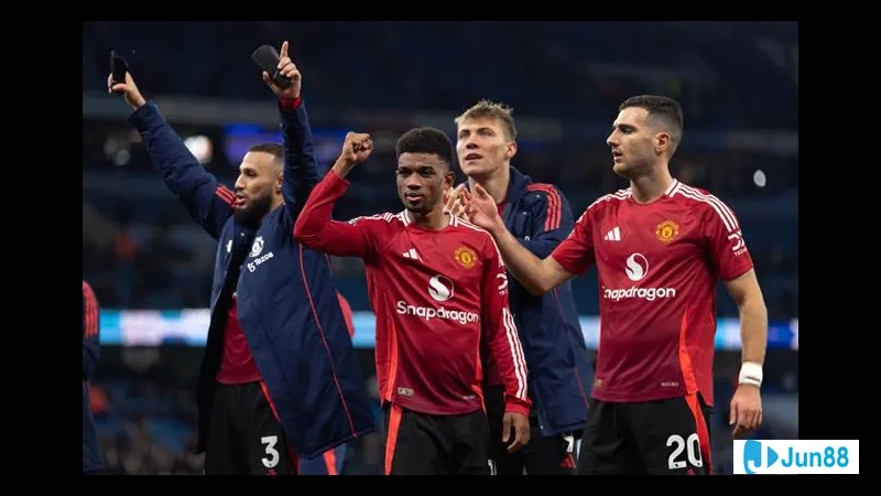 Nhận định Manchester United: Số tiền mua sắm hè này gây bất ngờ 9 so tien mua sam cua MU he nay