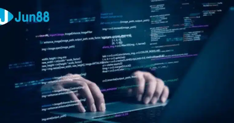 Sự Thật Về Baccarat Online Bịp Như Lời Đồn Hay Không?  6 Tool Baccarat Jun88