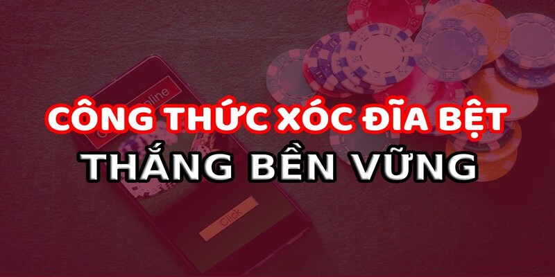 Top 3 cách chơi xóc đĩa bệt Jun88 có thể bạn chưa biết 4  Cách chơi xóc dĩa bệt JUN88