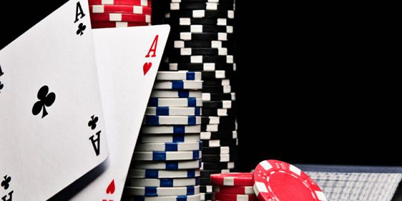 Sự hiệu quả nhất khi chơi xì tố 5 cây 4 cách chơi xì tố 5 cây là gì